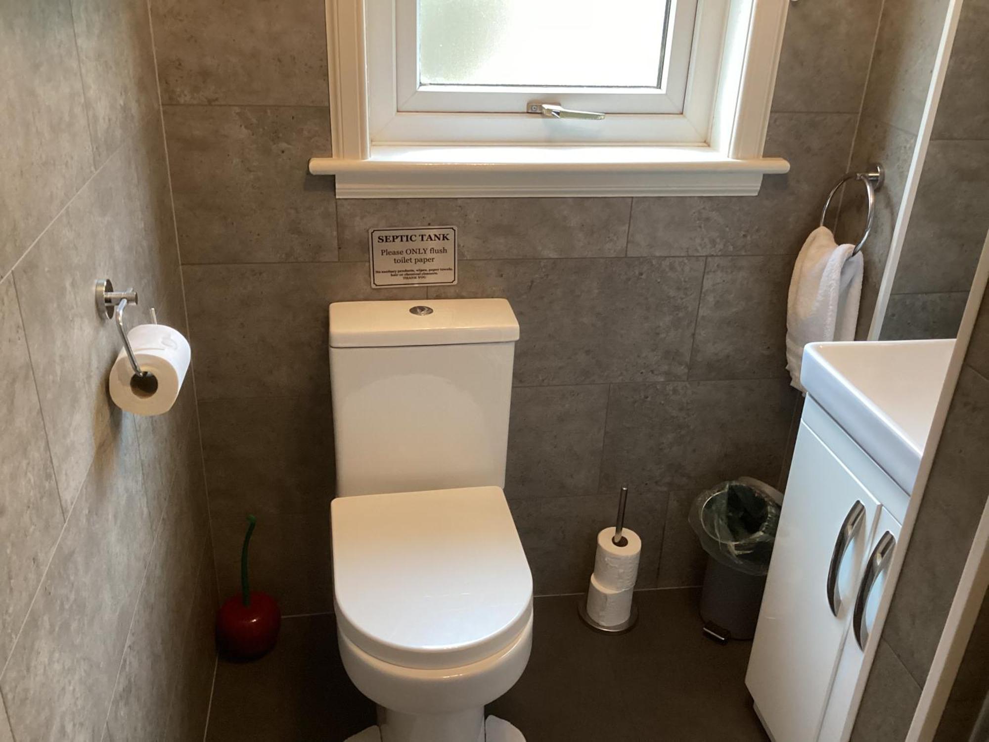 Pabay@Knock View Apartments, Sleat, Isle Of Skye Teangue  Esterno foto
