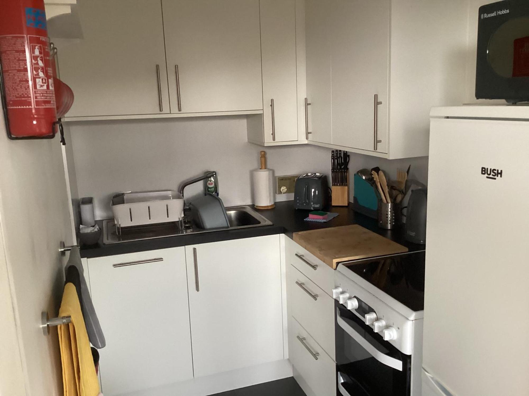Pabay@Knock View Apartments, Sleat, Isle Of Skye Teangue  Esterno foto